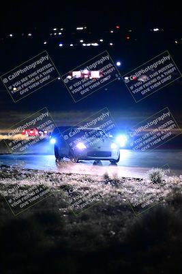 media/Jul-26-2024-Touge2Track (Fri) [[bbe30c5653]]/Red (Intermediate 2)/Session 3-Turn 13/